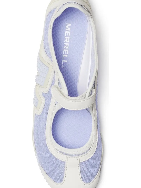 Merrell Shoes - Merrell Relay Mary Janes